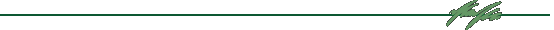 NC Cancer Registrars