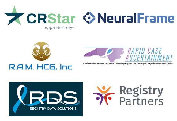 Thank You to Our Sponsors